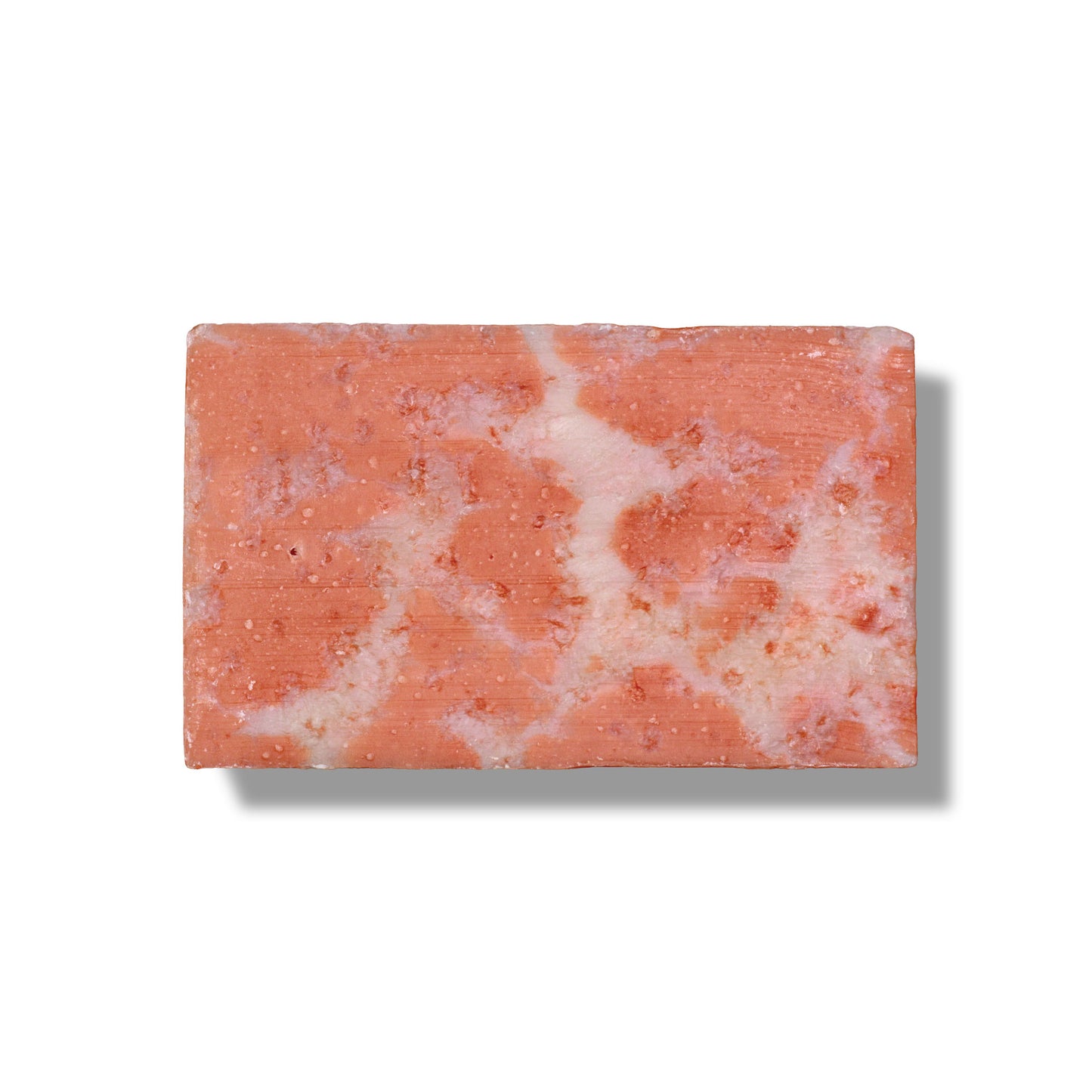ESSEX BAR SOAP