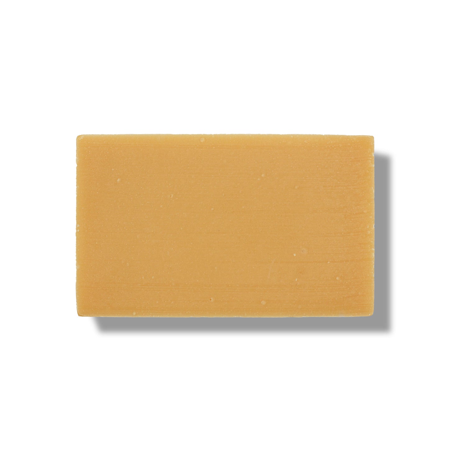 SPYGLASS BAR SOAP