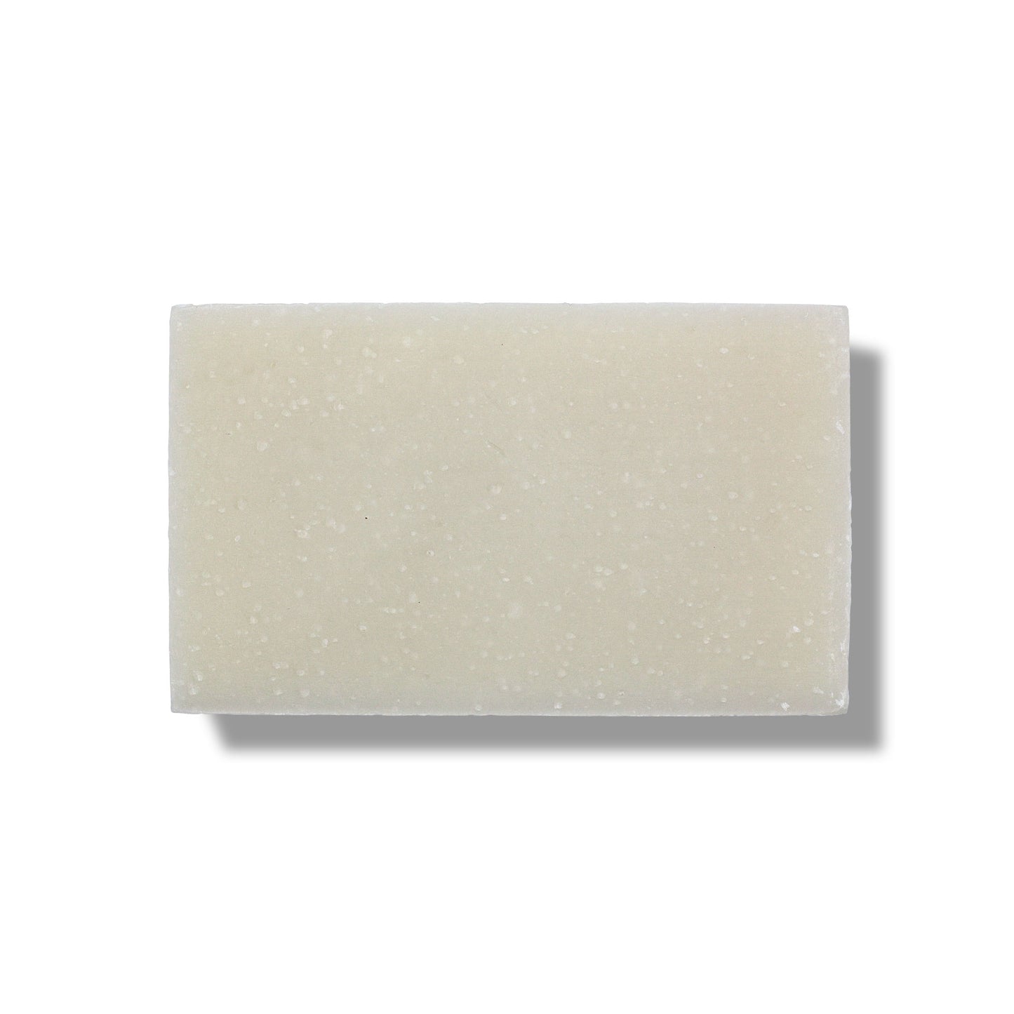 UNSCENTED BAR SOAP